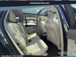 2024 XC90 Thumbnail 17
