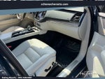 2024 XC90 Thumbnail 18