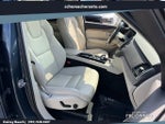 2024 XC90 Thumbnail 19