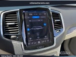 2024 XC90 Thumbnail 21