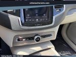 2024 XC90 Thumbnail 22