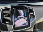 2024 XC90 Thumbnail 23
