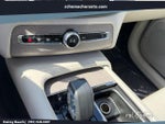 2024 XC90 Thumbnail 24