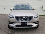 2024 XC90 Thumbnail 2