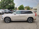 2024 XC90 Thumbnail 4