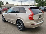 2024 XC90 Thumbnail 5