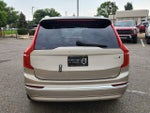 2024 XC90 Thumbnail 6