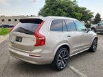 2024 XC90 Thumbnail 7