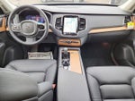 2024 XC90 Thumbnail 11
