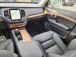 2024 XC90 Thumbnail 12