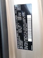 2024 XC90 Thumbnail 25