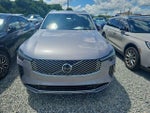 2026 XC90 Thumbnail 1