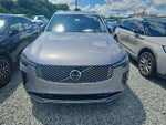 2026 XC90 Thumbnail 2