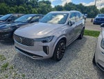 2026 XC90 Thumbnail 3