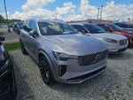2026 XC90 Thumbnail 5