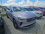 2026 XC90 Thumbnail 6