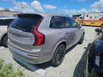 2026 XC90 Thumbnail 7
