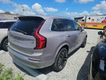 2026 XC90 Thumbnail 8