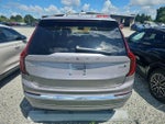 2026 XC90 Thumbnail 9