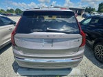 2026 XC90 Thumbnail 10
