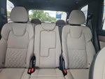 2026 XC90 Thumbnail 11