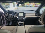 2026 XC90 Thumbnail 13