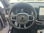 2026 XC90 Thumbnail 15