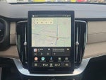 2026 XC90 Thumbnail 17