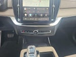2026 XC90 Thumbnail 19