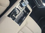 2026 XC90 Thumbnail 20