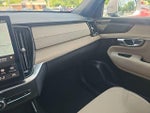 2026 XC90 Thumbnail 21