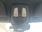 2026 XC90 Thumbnail 22