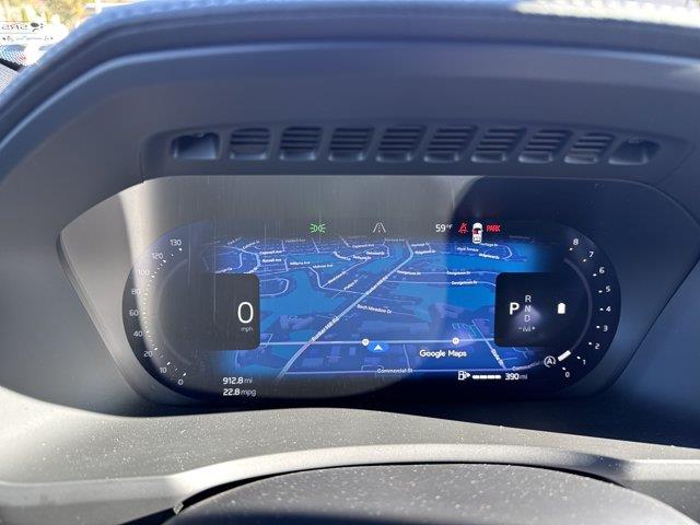 2026 Volvo XC90 - $46,899