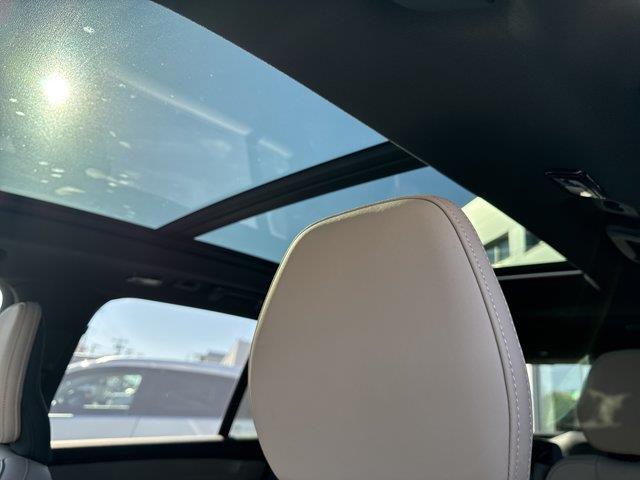 2026 Volvo XC90 - $46,899