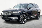 2024 XC90 Thumbnail 2