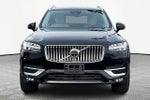 2024 XC90 Thumbnail 3