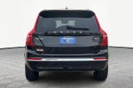2024 XC90 Thumbnail 4