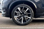 2024 XC90 Thumbnail 8