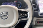 2024 XC90 Thumbnail 19