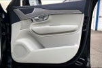 2024 XC90 Thumbnail 24