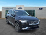 2024 XC90 Thumbnail 1