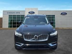 2024 XC90 Thumbnail 2