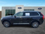 2024 XC90 Thumbnail 4