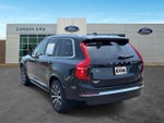 2024 XC90 Thumbnail 5