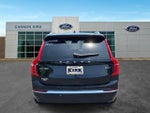 2024 XC90 Thumbnail 6