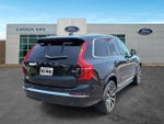 2024 XC90 Thumbnail 7