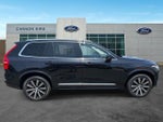 2024 XC90 Thumbnail 8