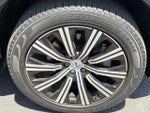 2024 XC90 Thumbnail 9
