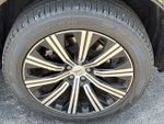 2024 XC90 Thumbnail 11