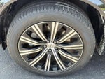 2024 XC90 Thumbnail 12